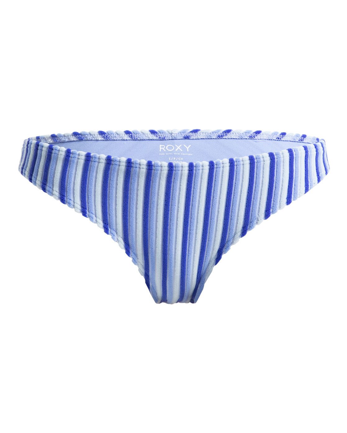 Roxy Bikini-Hose Party Wave günstig online kaufen