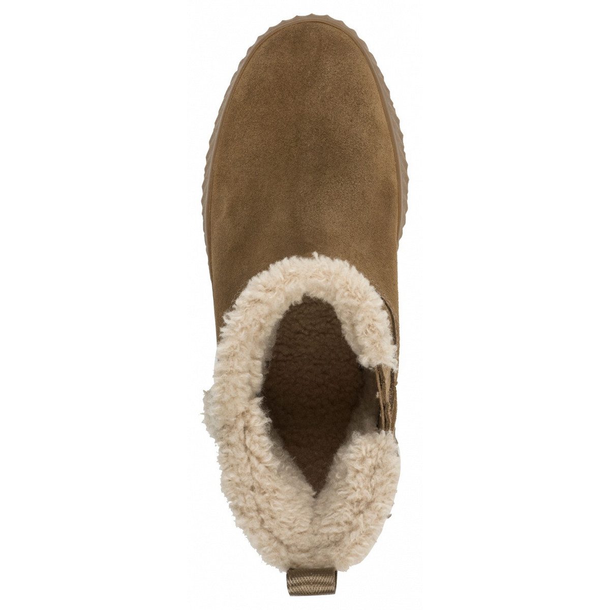 Tamaris COMFORT Stiefelette günstig online kaufen