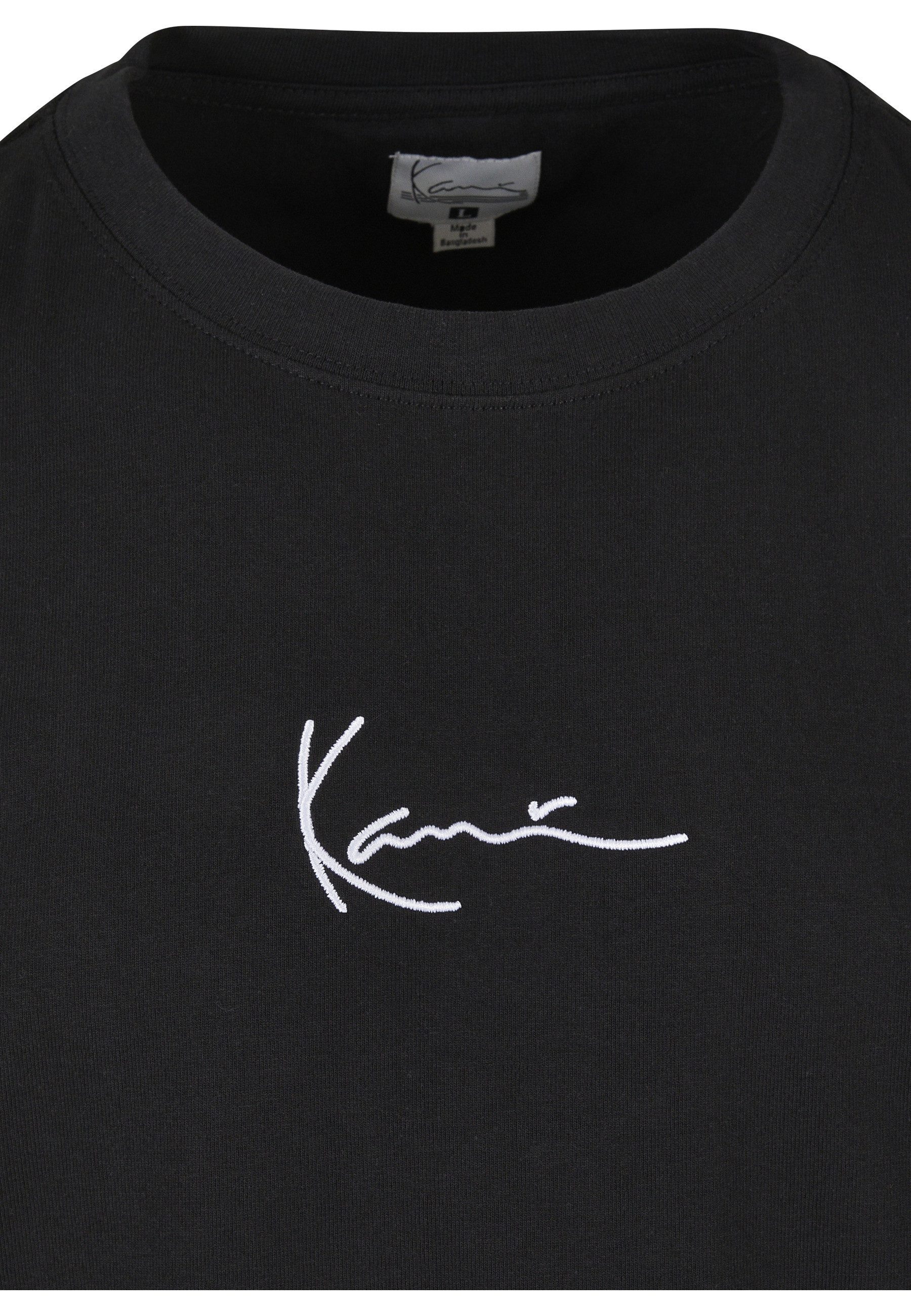 Karl Kani T-Shirt Karl Kani Herren (1-tlg) – Bild 3 von 5