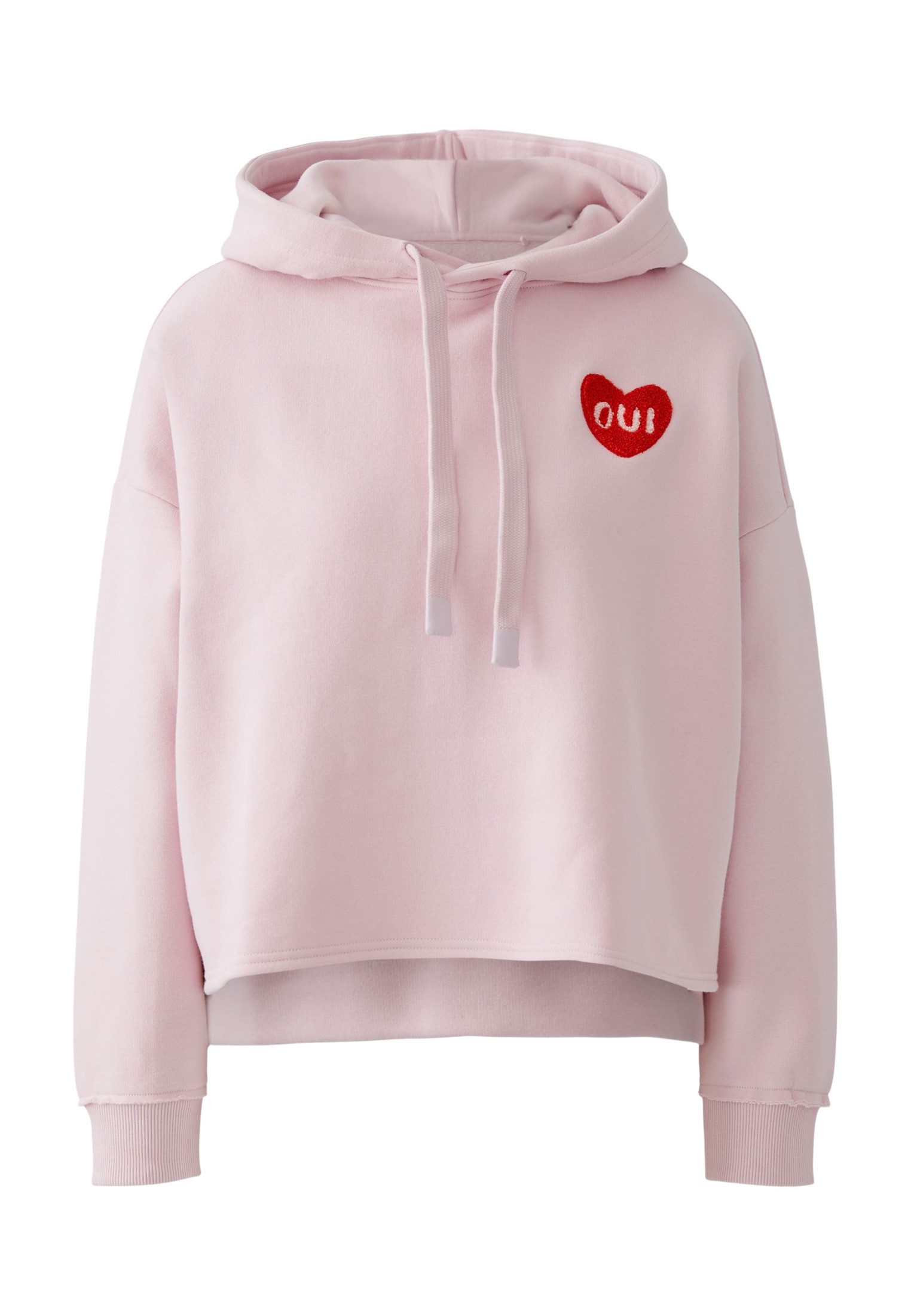 Oui Hoodie