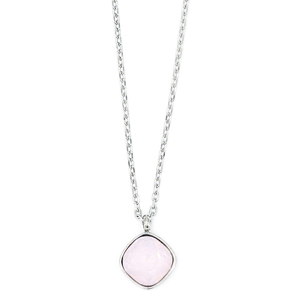 Sergio Engel Collier Basics Kette 04 günstig online kaufen