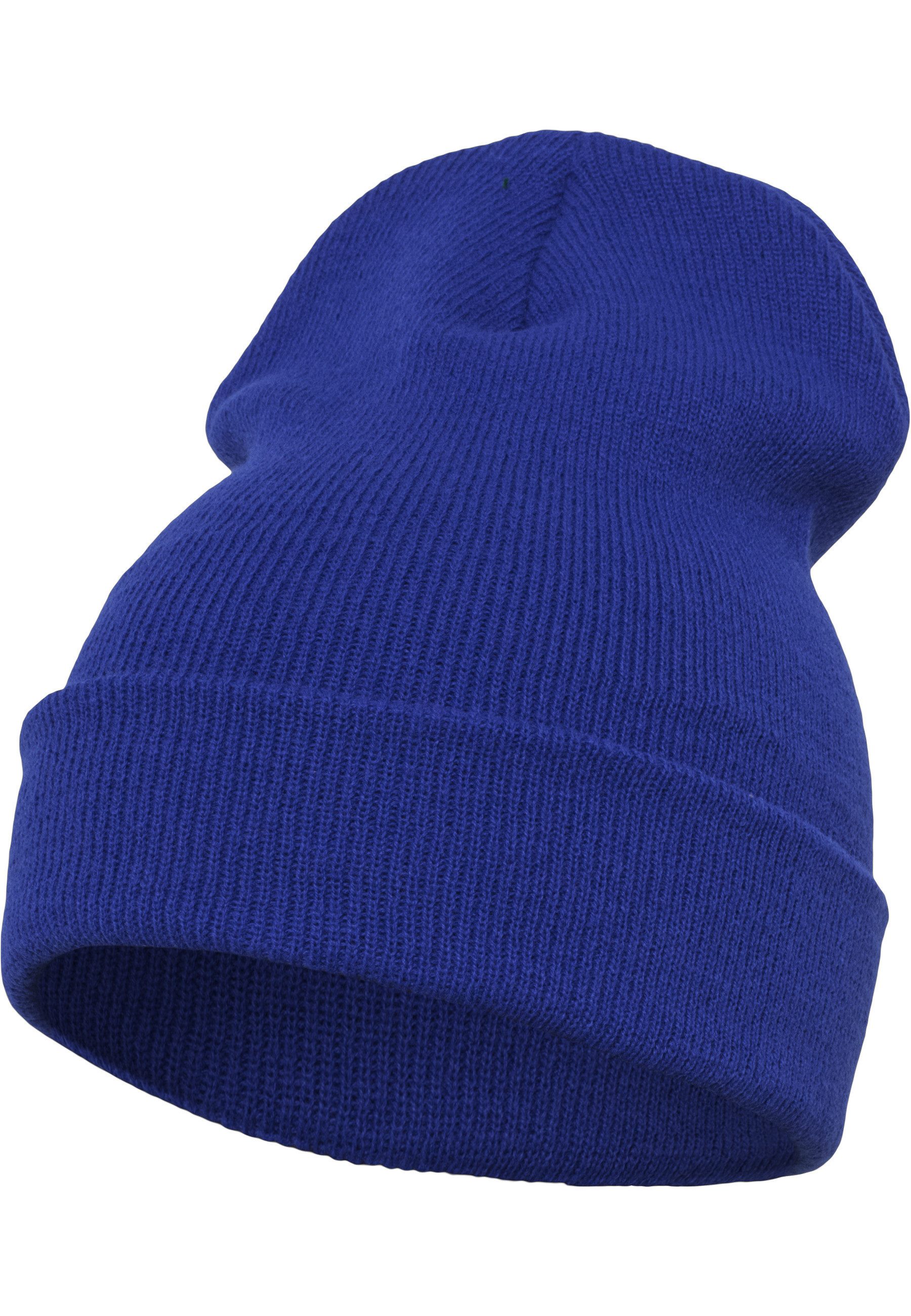 royalblue