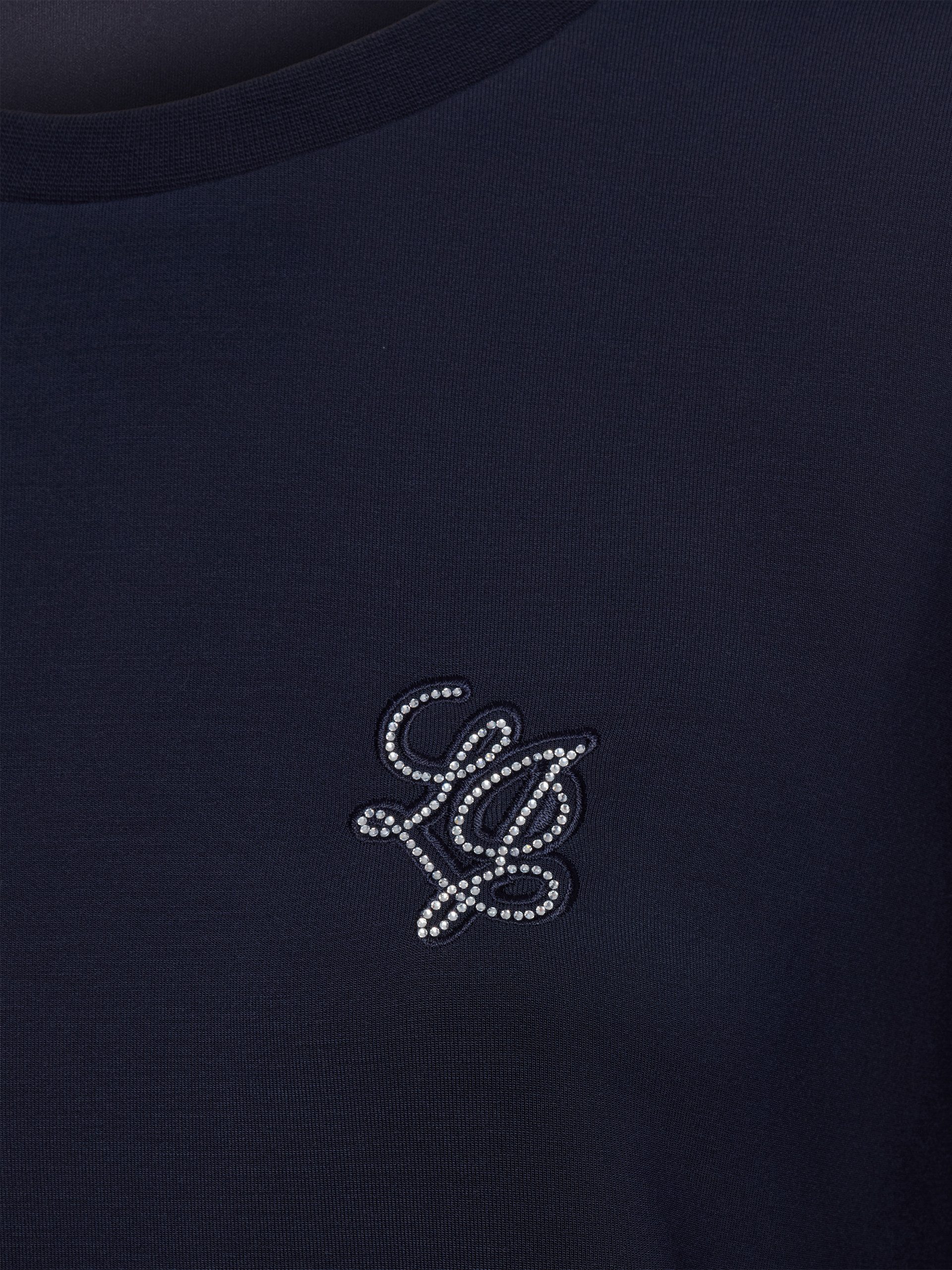 Liu Jo Sweatshirt