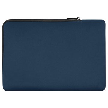 Targus Laptoptasche 11-12 Ecosmart Multi-Fit Sleeve