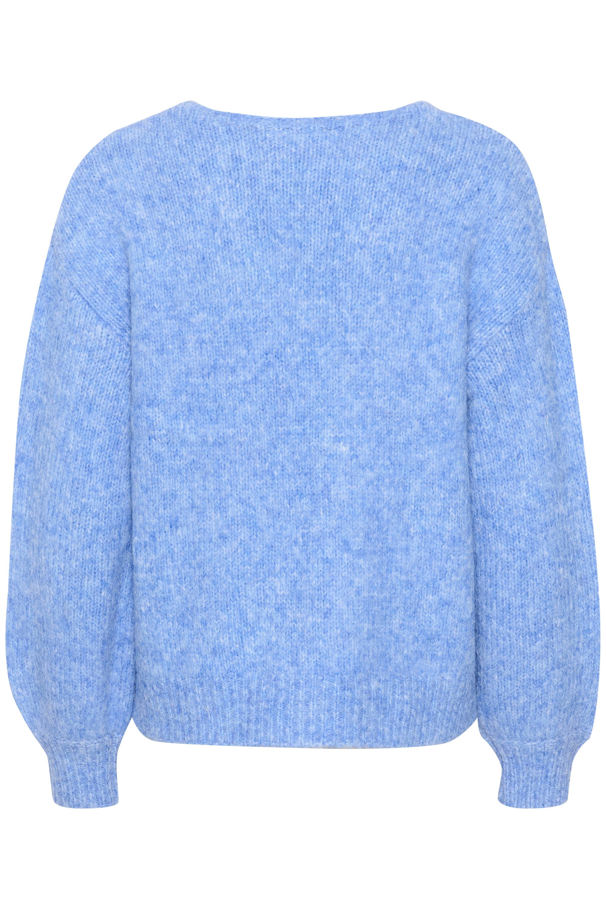 KAFFE Strickpullover Strickpullover KAsarla günstig online kaufen