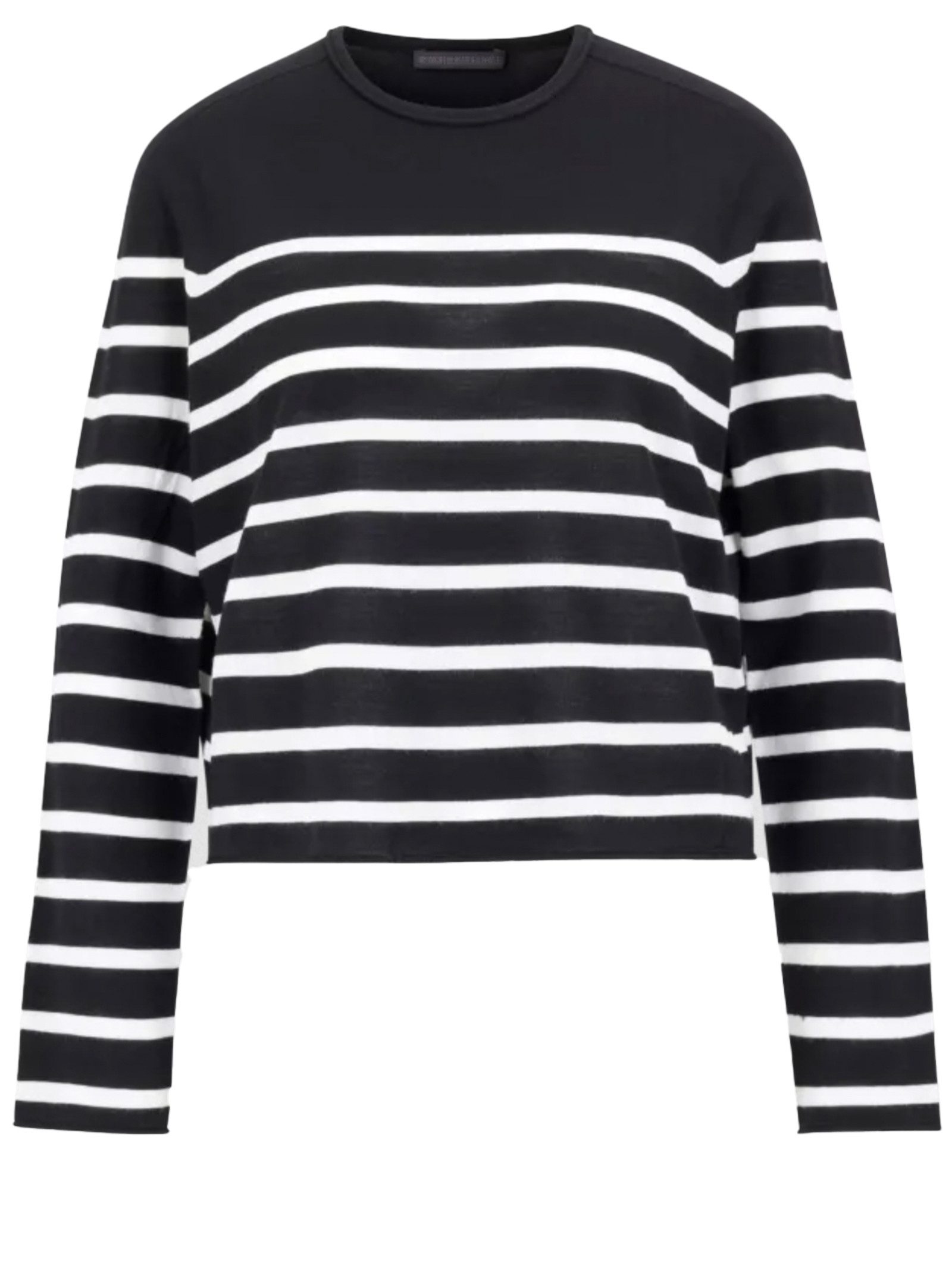 Drykorn Strickpullover Nella (1-tlg)