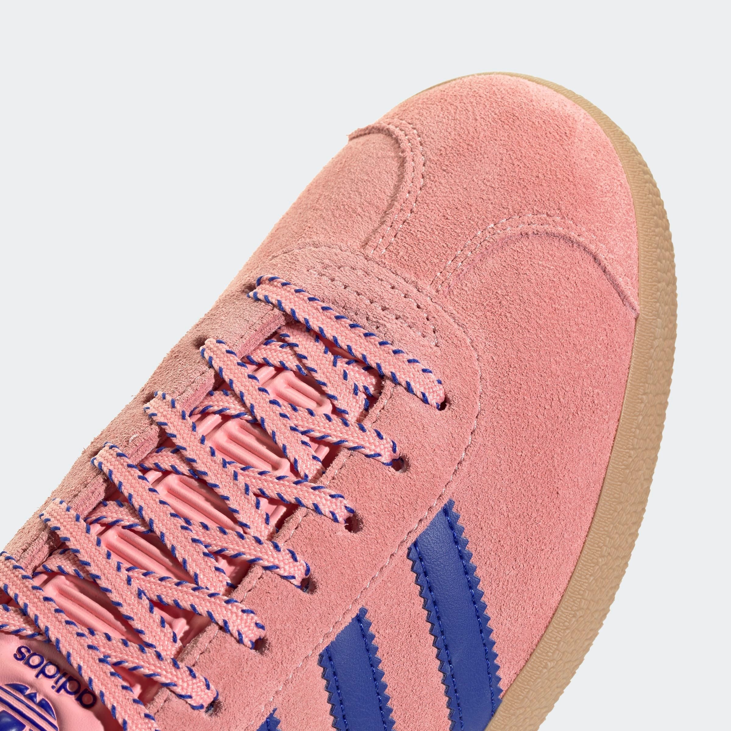 adidas Originals GAZELLE Sneaker