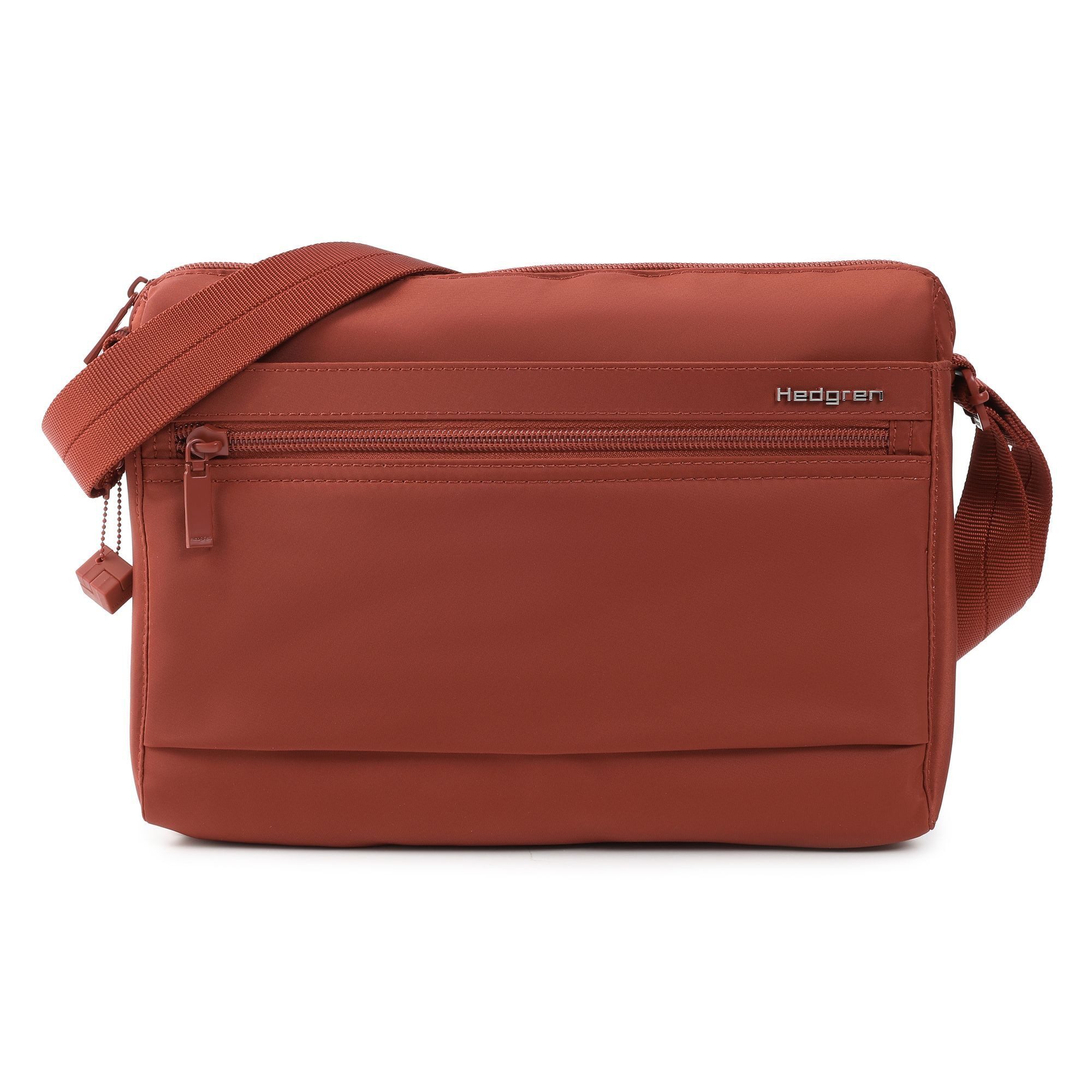 Hedgren Umhängetasche Inner City, Nylon günstig online kaufen