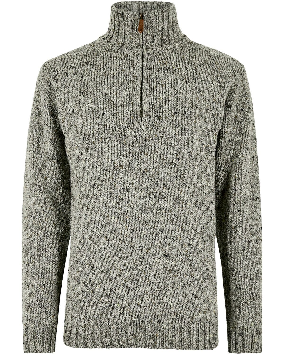 Dubarry Troyer Zip-Troyer Callaghan günstig online kaufen