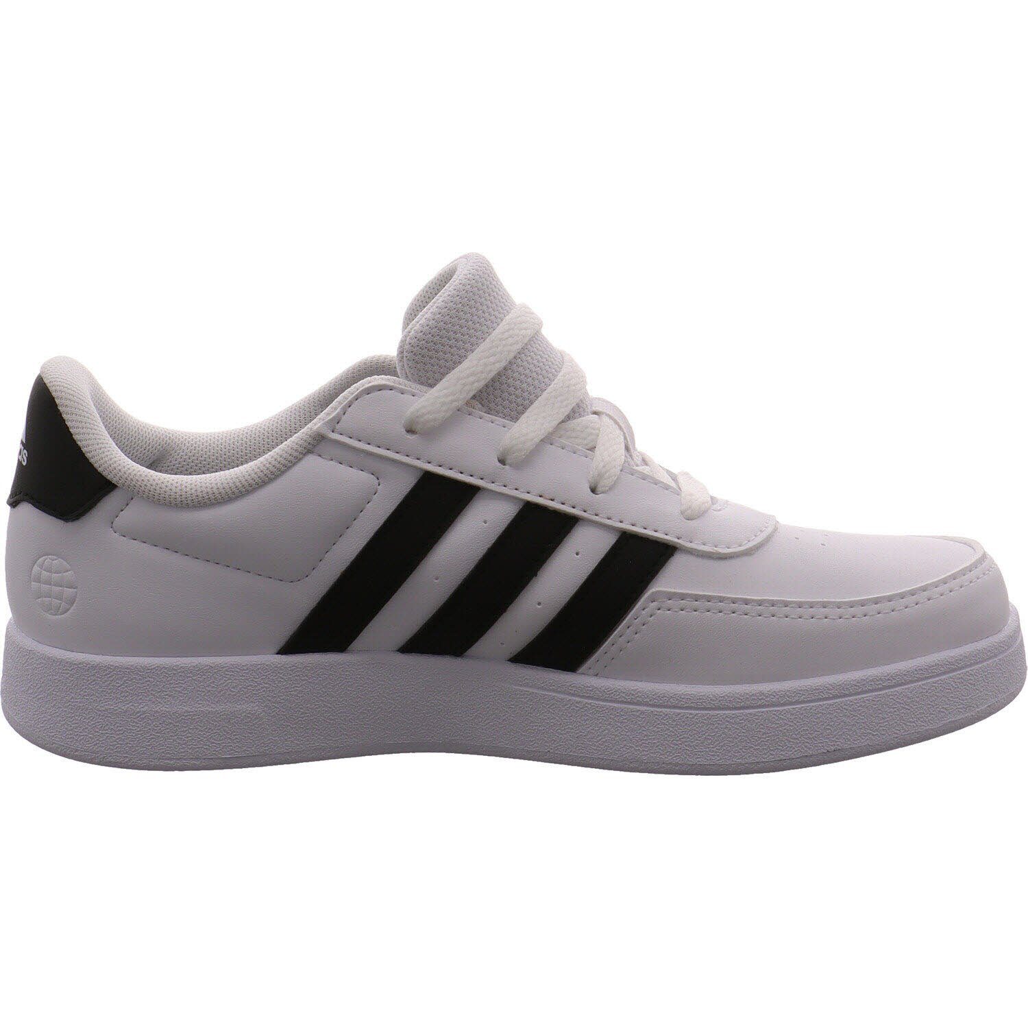 adidas Originals Breaknet 2.0 K Sneaker – Bild 2 von 5