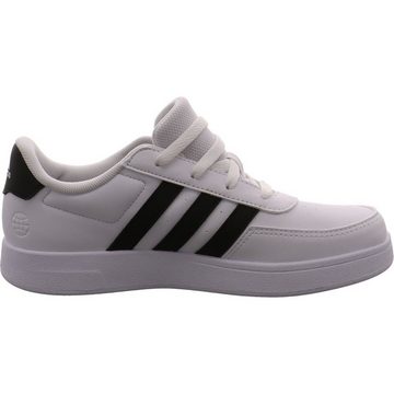 adidas Originals Breaknet 2.0 K Sneaker