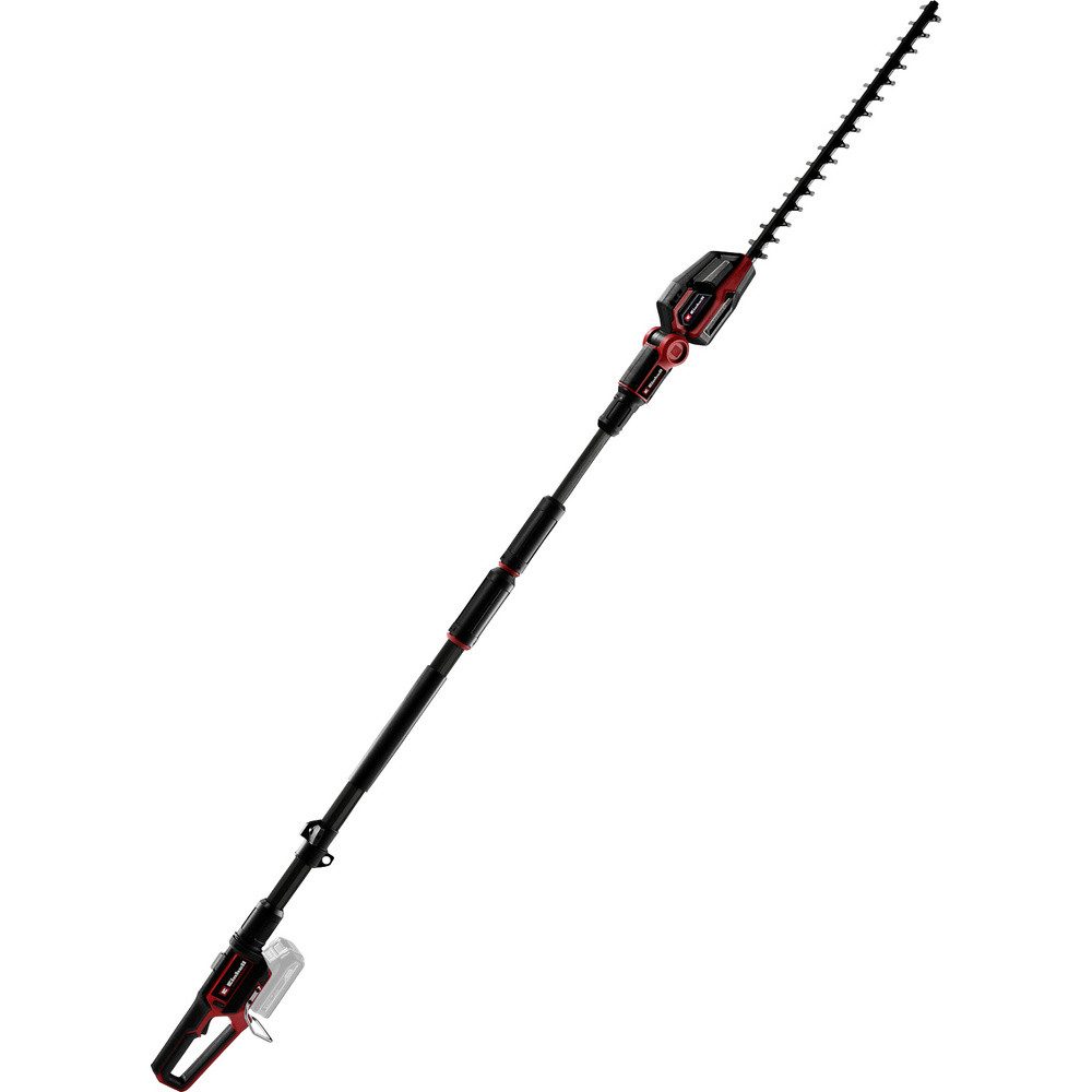Einhell Heckenschere Einhell Professional GP-HH 18/50 günstig online kaufen