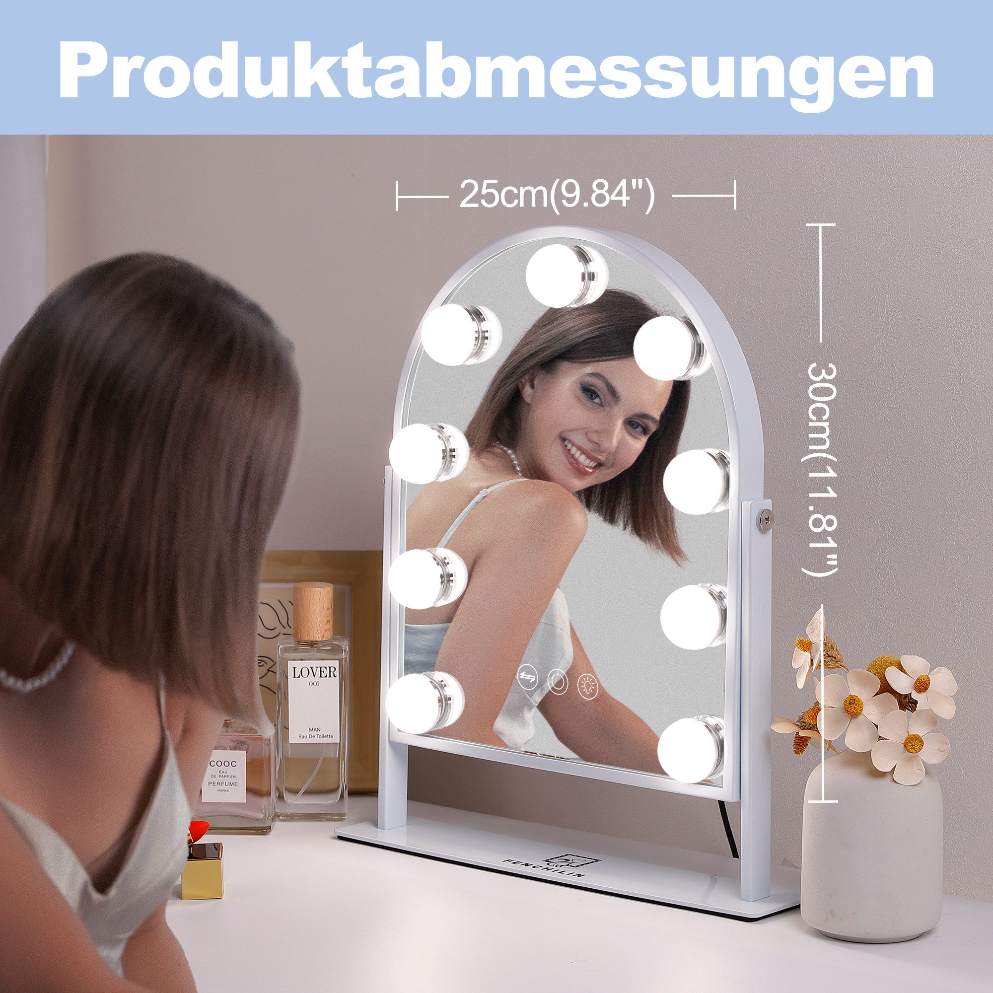 Ohne Abbildung