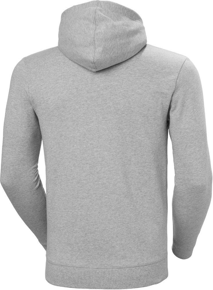 Helly Hansen Kapuzenpullover Classic Zip Hoodie günstig online kaufen