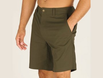 Sherpa Trekkingshorts Sherpa Adventure Gear Bara Short