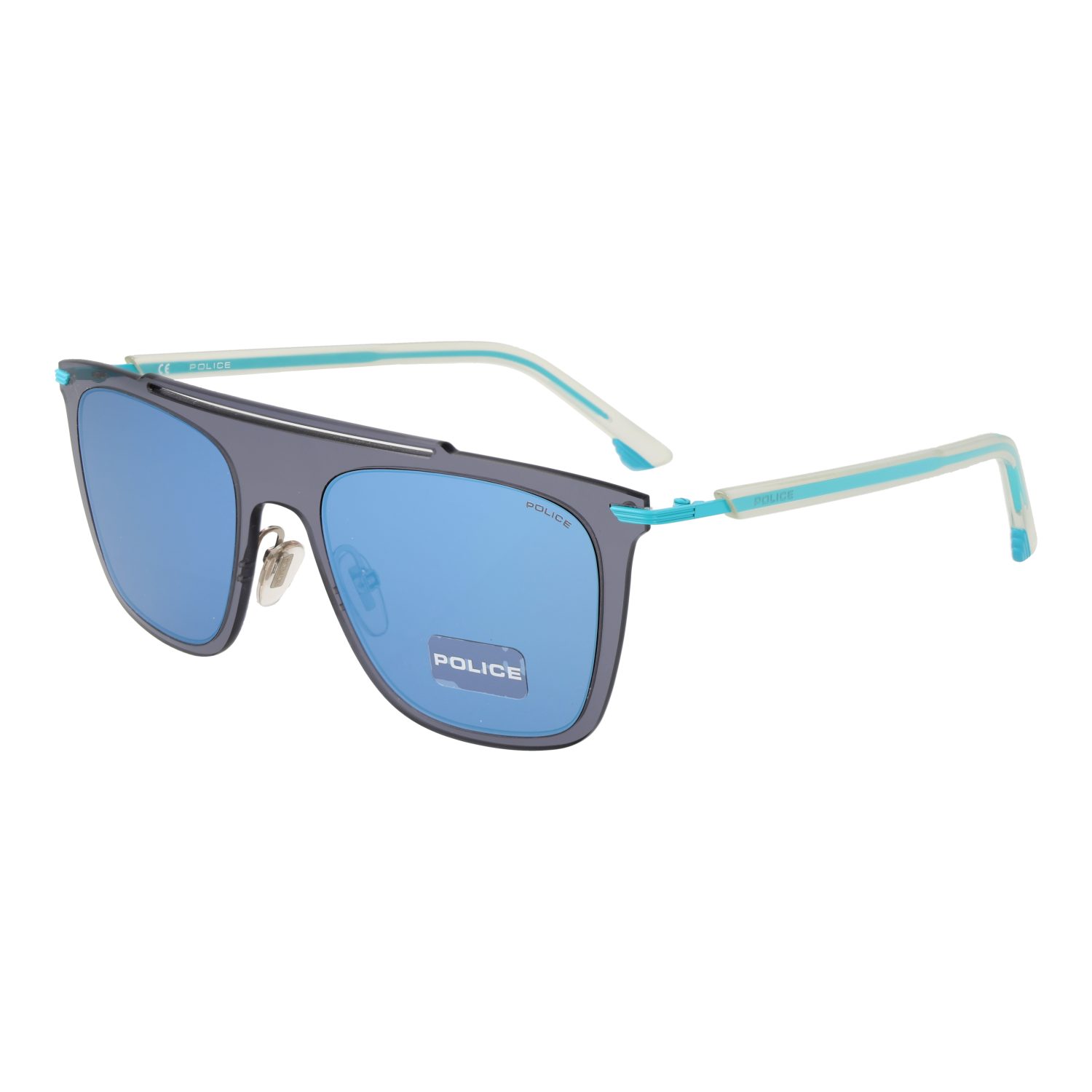 Police Sonnenbrille PL581 52SG1X
