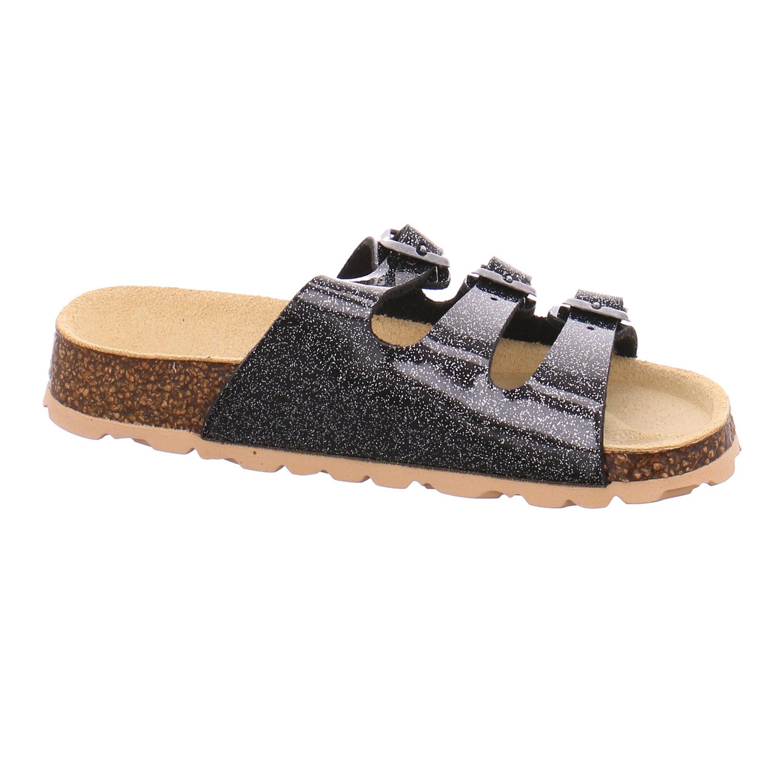 Superfit Pantolette