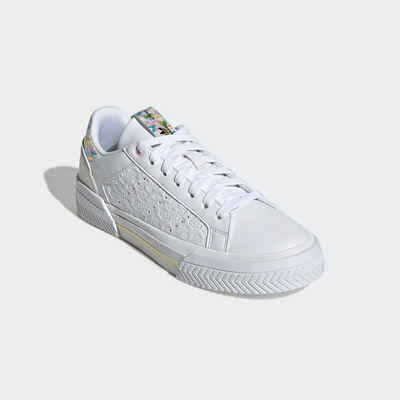 adidas Originals »DISNEY COURT TOURINO W« Sneaker