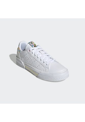 adidas Originals »DISNEY COURT TOURINO W« Sneaker