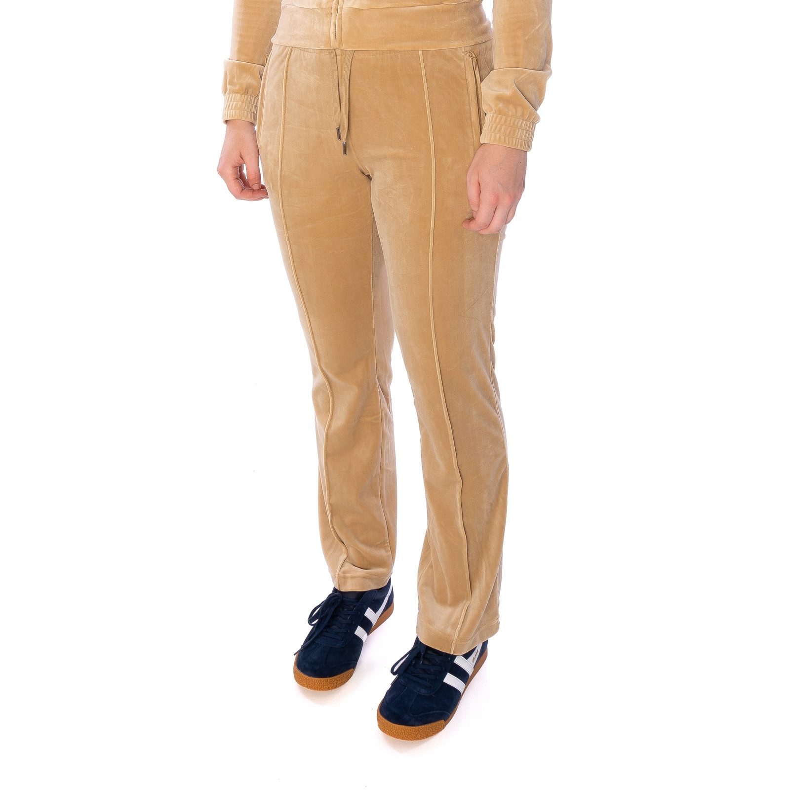 Juicy Couture Jogginghose Hose Juicy Couture Tina