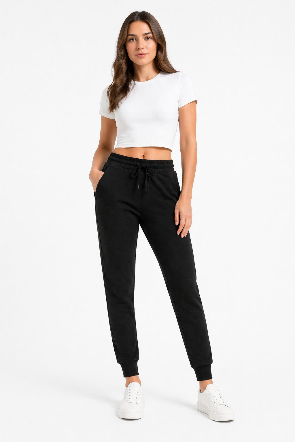 Jogginghose Jogginghose Damen