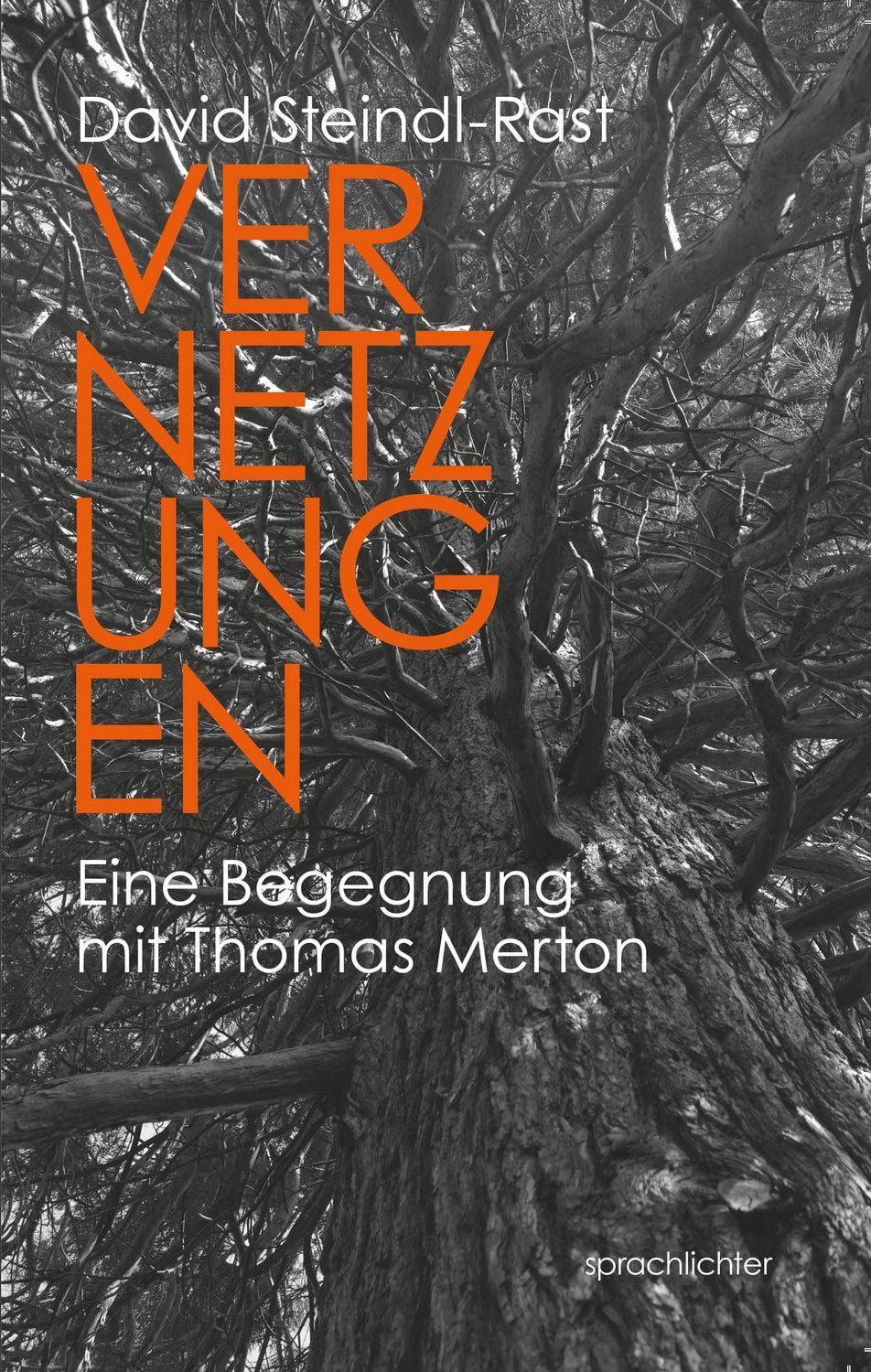 Vernetzungen / David Steindl-Rast