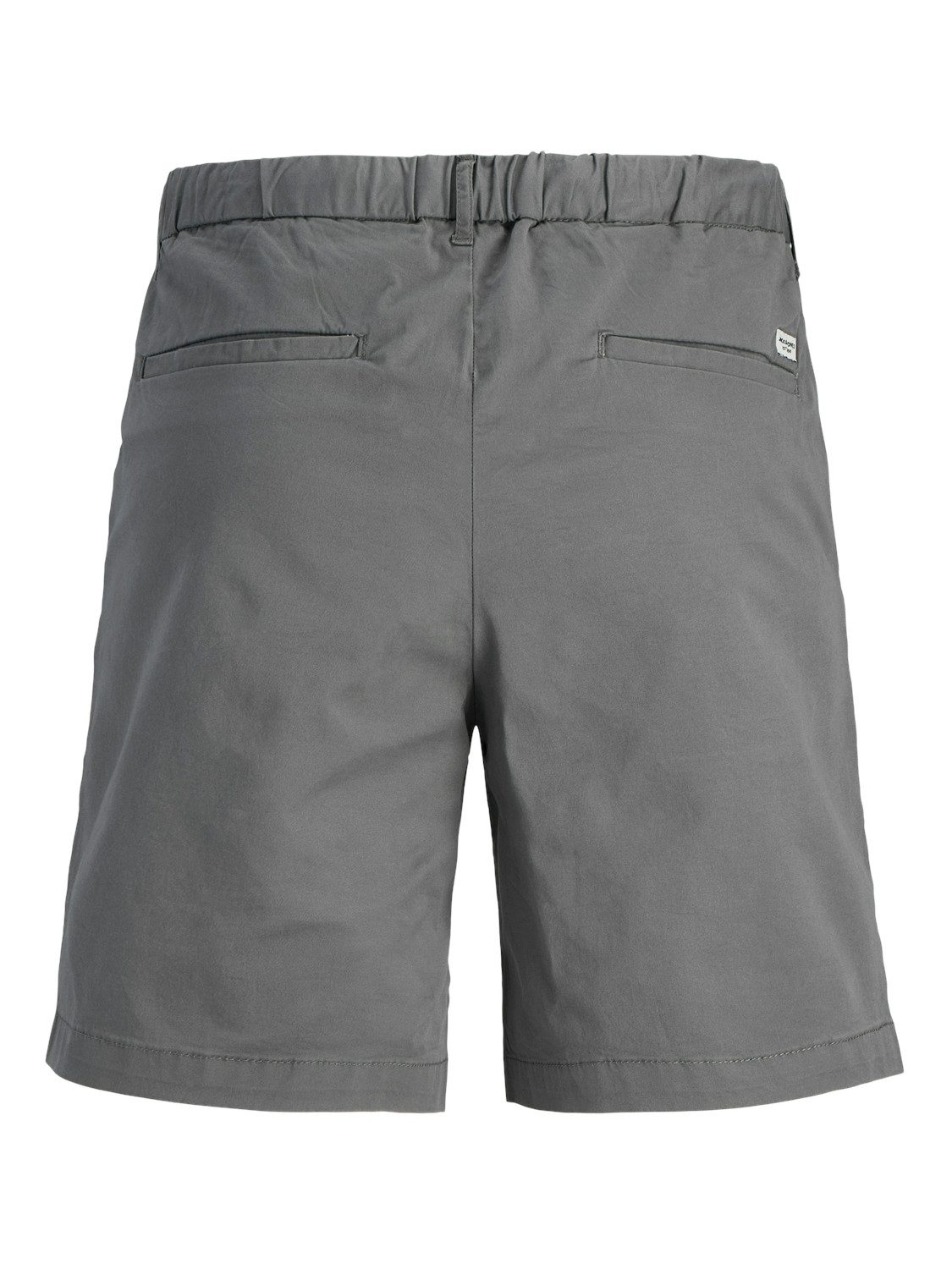 Jack & Jones Shorts JPSJAIDEN CAMPAIGNHYBRIDJOGGERSHORT MID günstig online kaufen