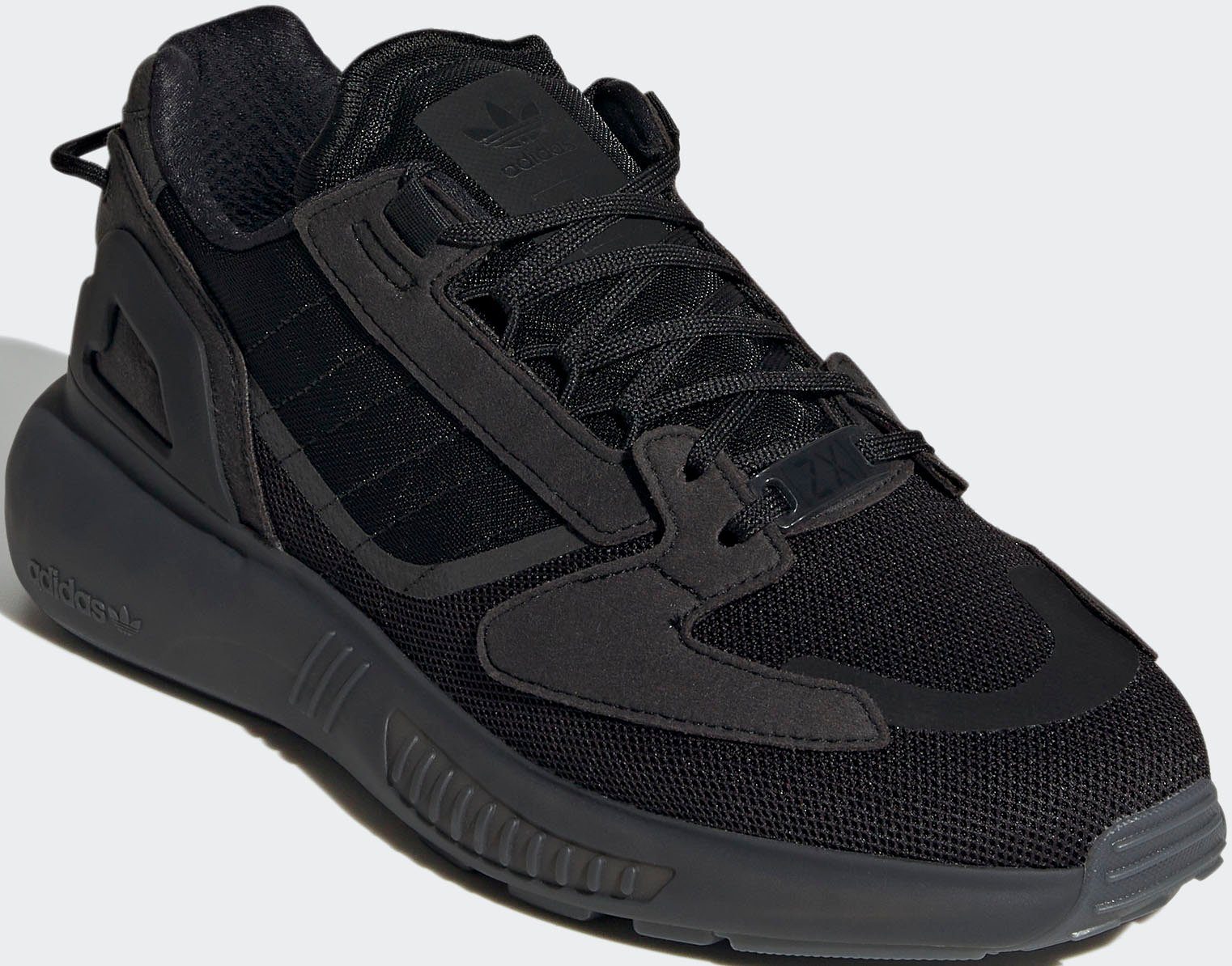 adidas Originals ZX 5K BOOST Sneaker günstig online kaufen