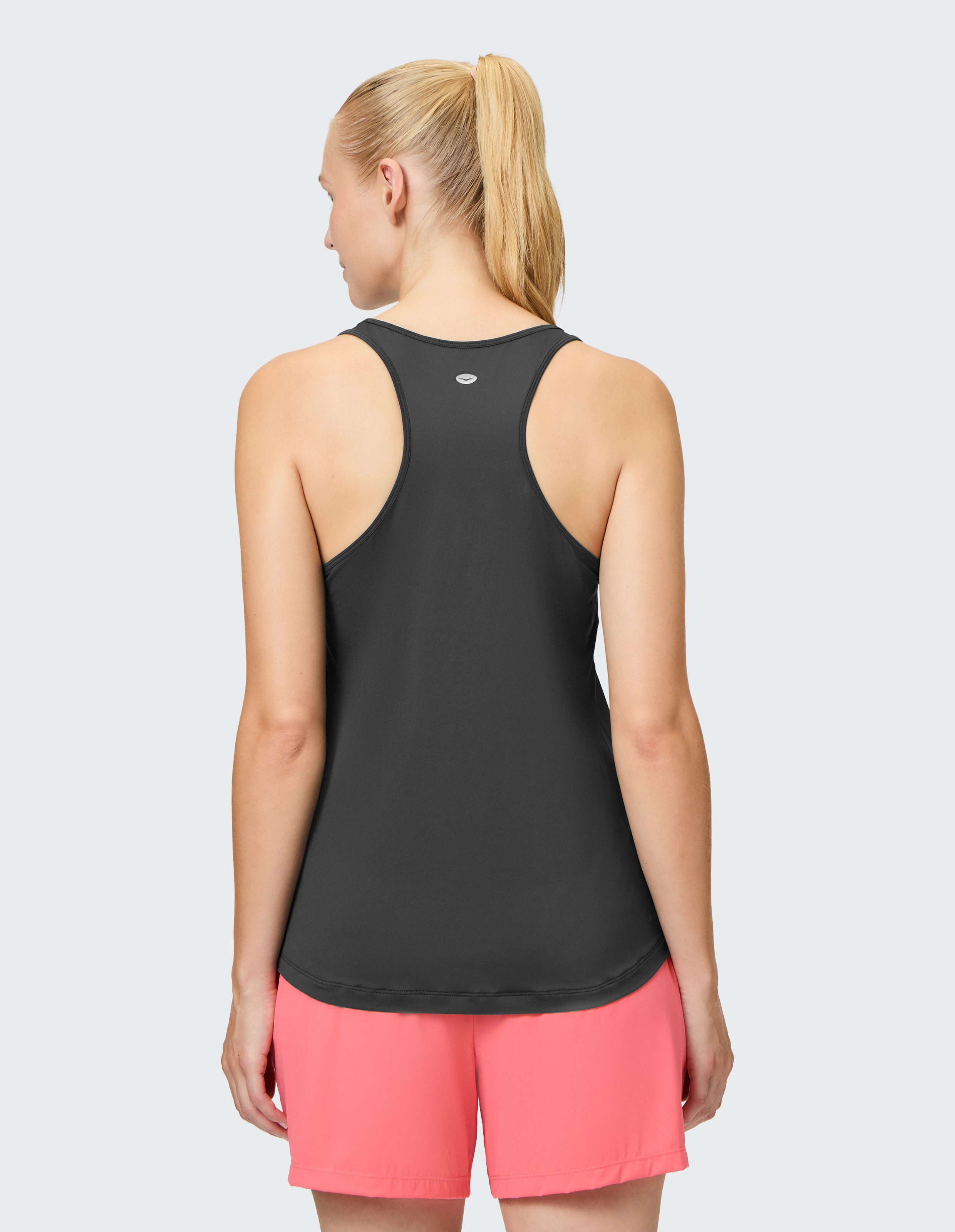 Venice Beach Tanktop TANK TOP ZINTA günstig online kaufen