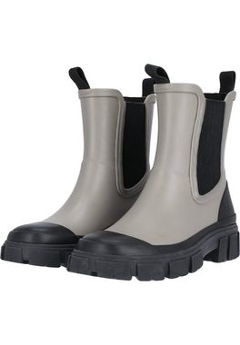 ATHLECIA Teya Gummistiefel mit Allwetterprofil