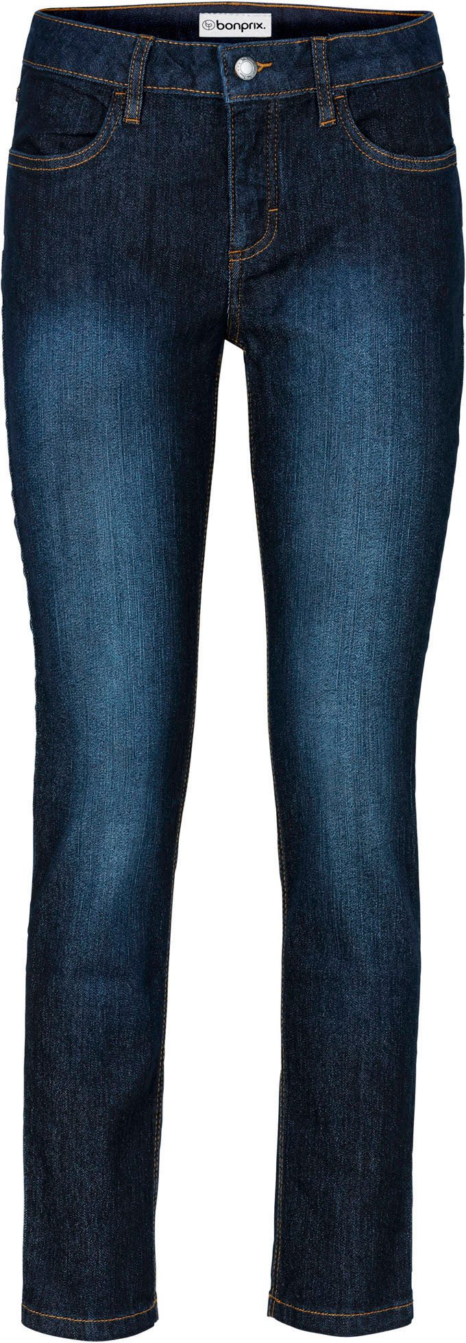 7/8-Jeans