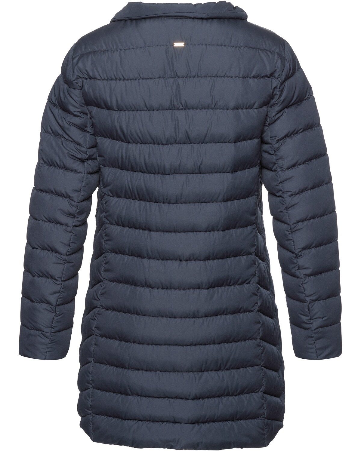 White Label Steppjacke Steppjacke günstig online kaufen