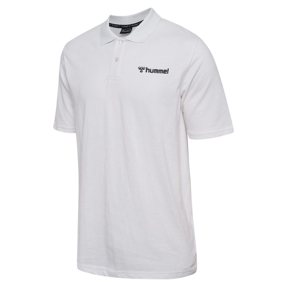 hummel T-Shirt MOVER Cotton günstig online kaufen