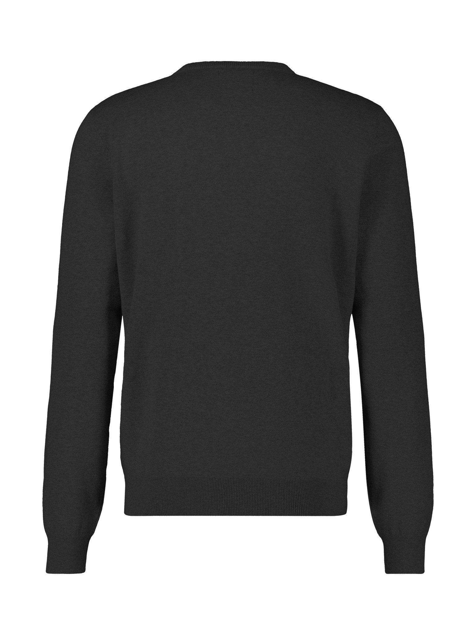 LERROS Strickpullover günstig online kaufen