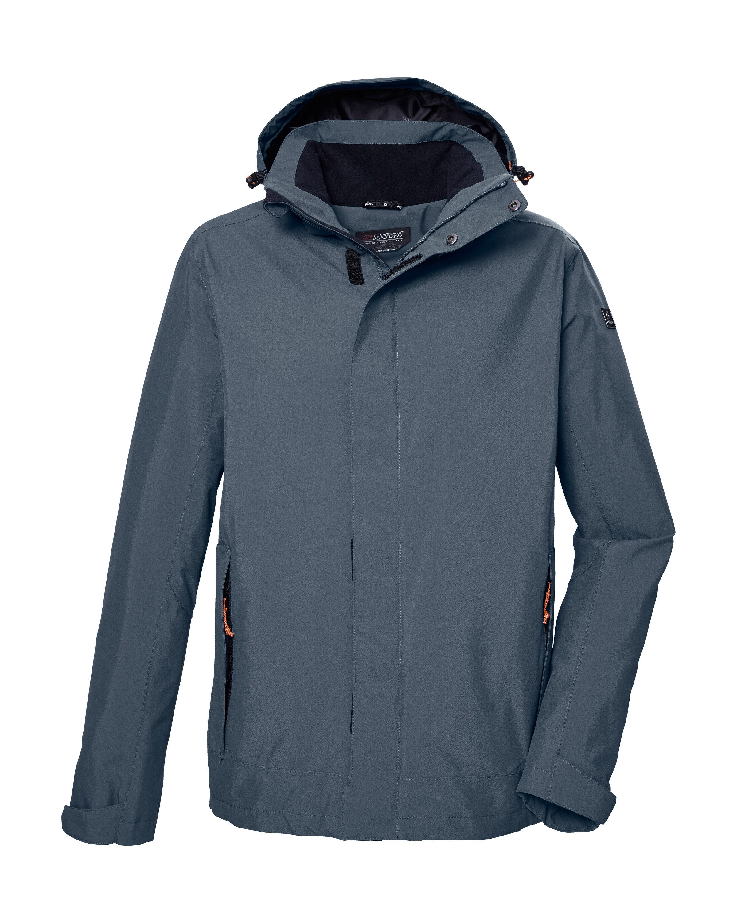 Killtec Outdoorjacke KOS 87 MN JCKT_XENIOS günstig online kaufen