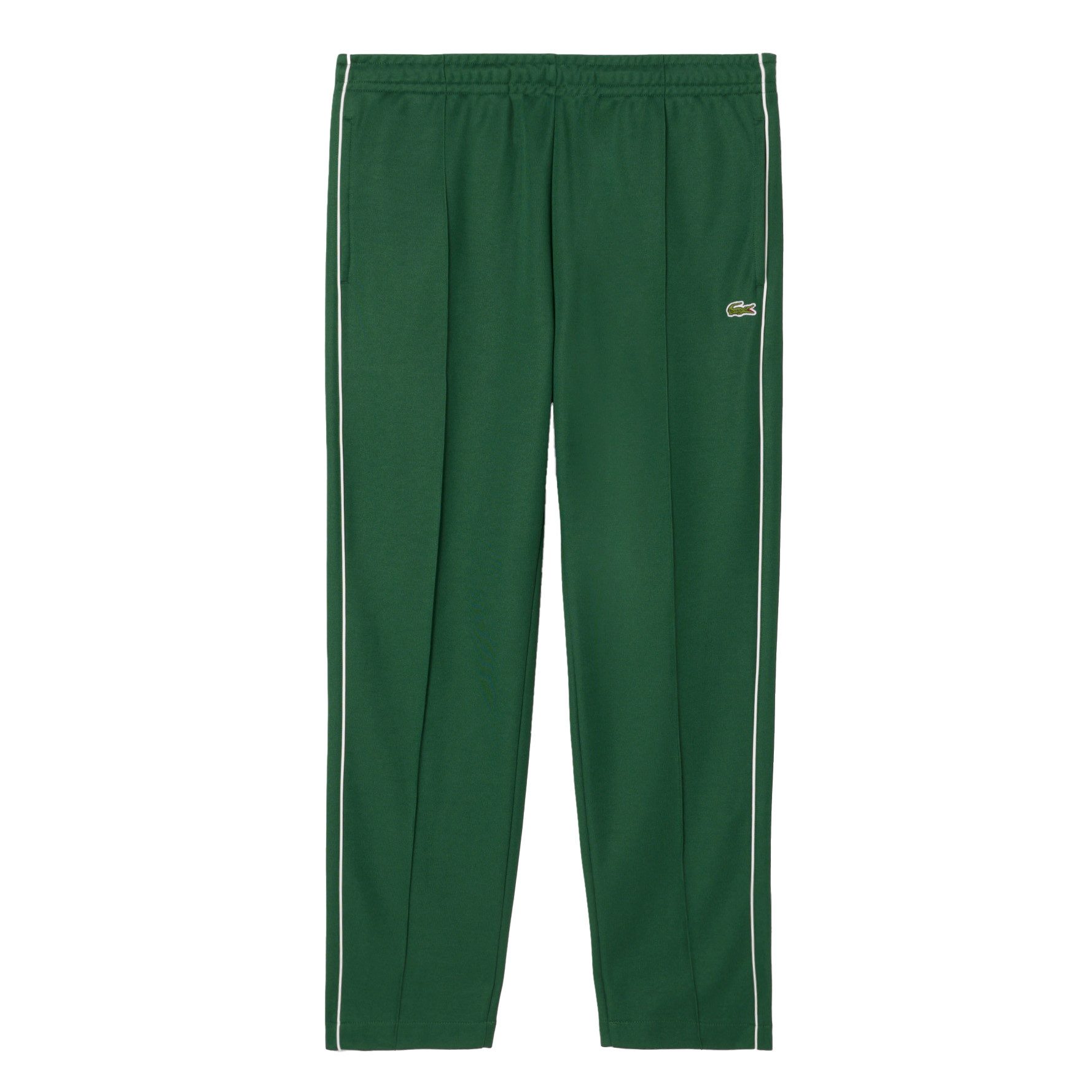 Lacoste Jogginghose Lacoste Original Paris Training Pants