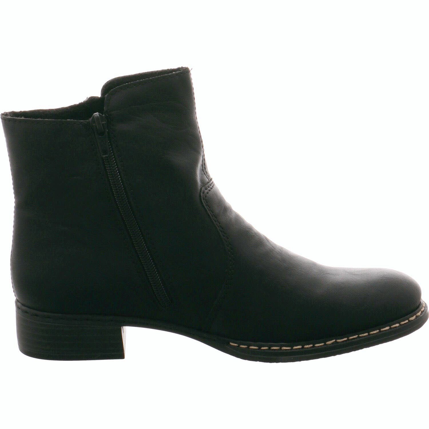 Rieker Stiefelette günstig online kaufen