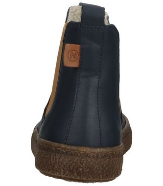 Naturino Stiefelette Nappaleder Stiefelette