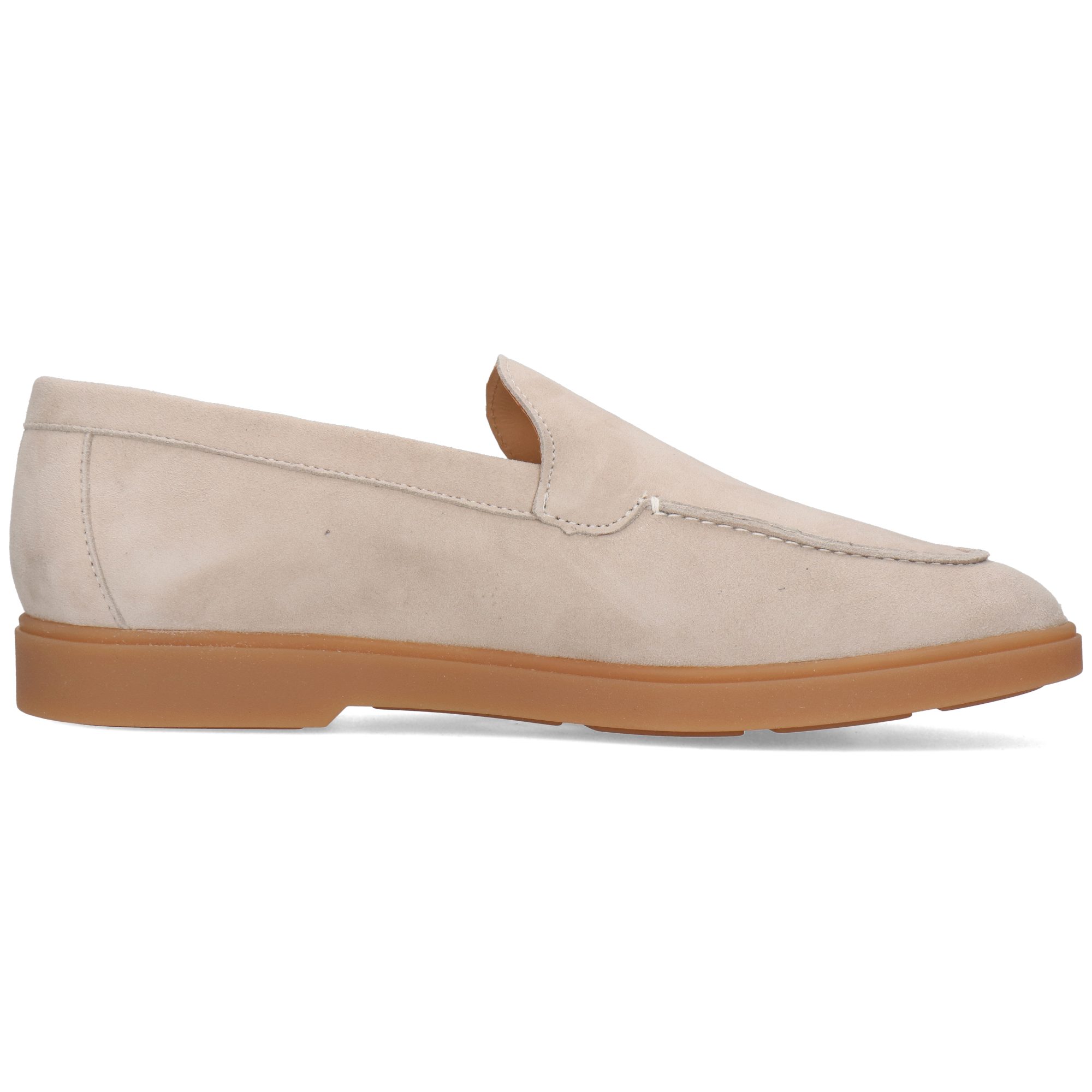 Melvin & Hamilton Filippa 1 Loafer