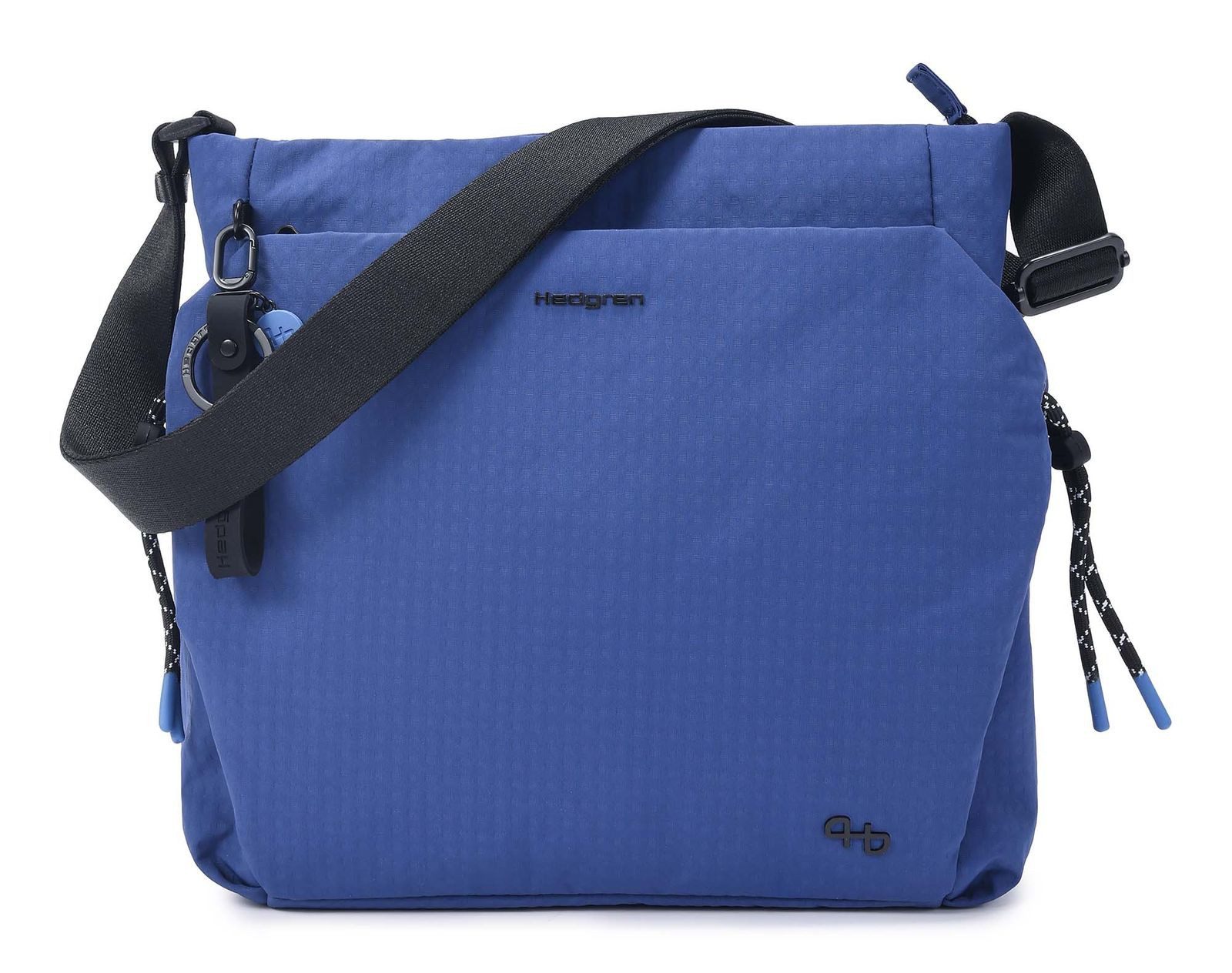 Hedgren Umhängetasche Crossover Square Bag günstig online kaufen