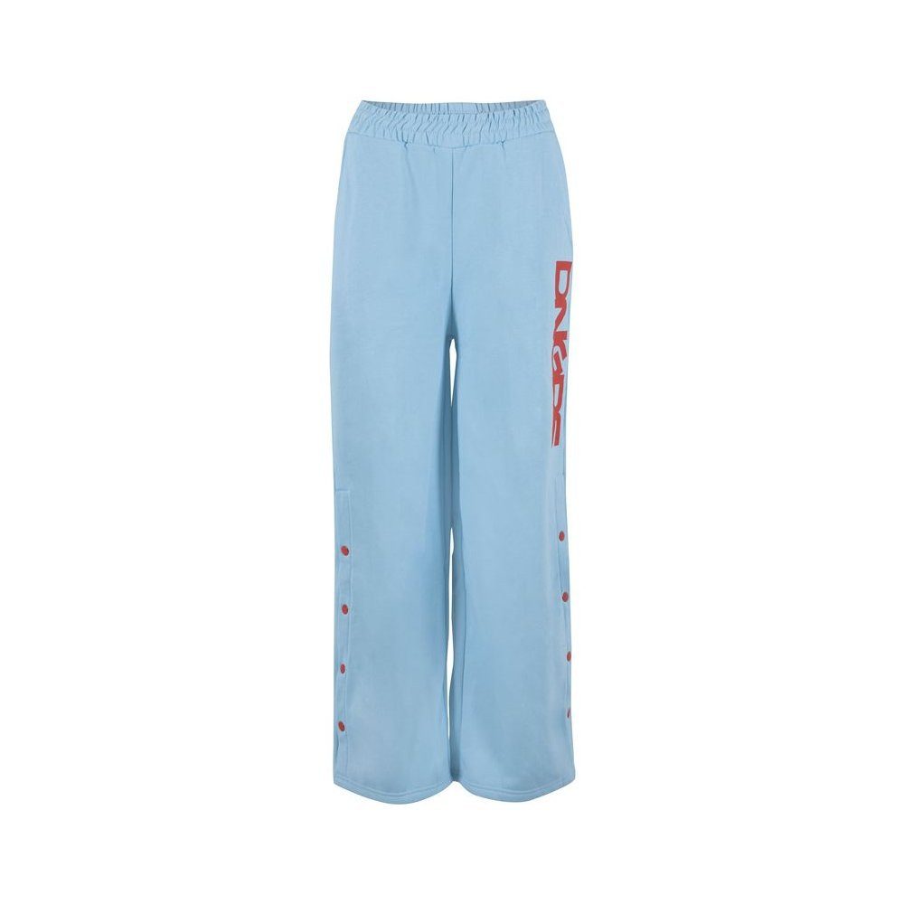 Dangerous Trainingshose Jogginghose Cold Cool