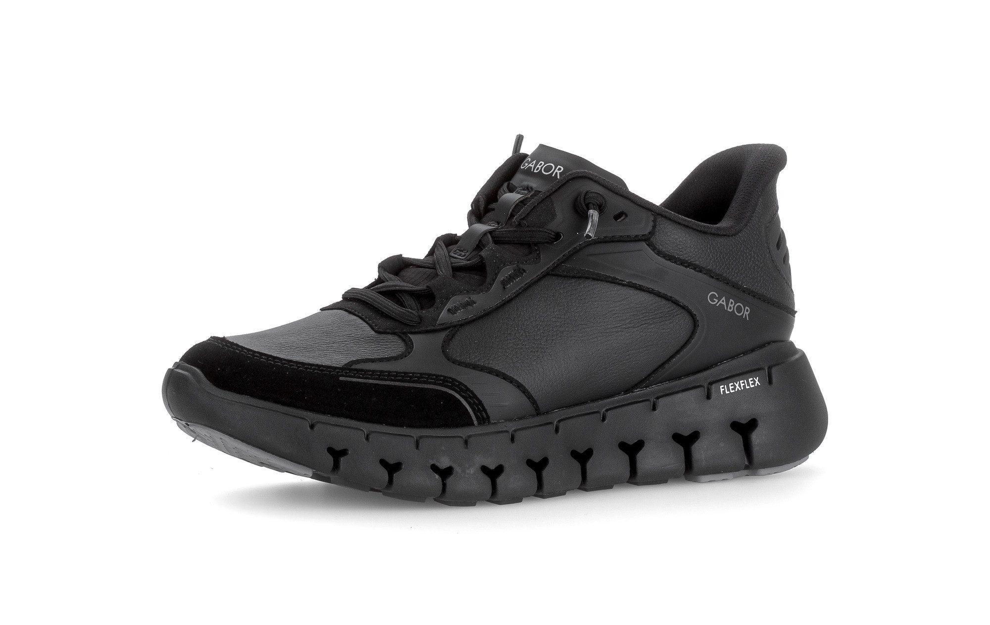 Gabor Sneaker