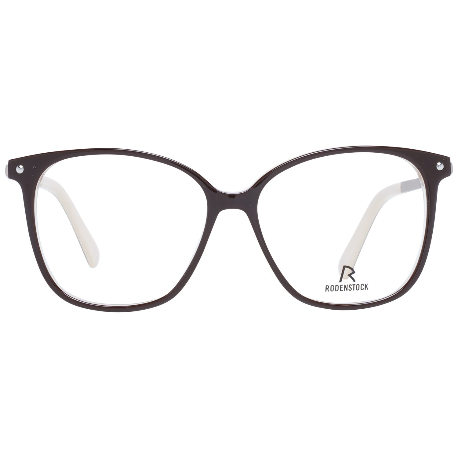 Rodenstock Brillengestell R5344 52B