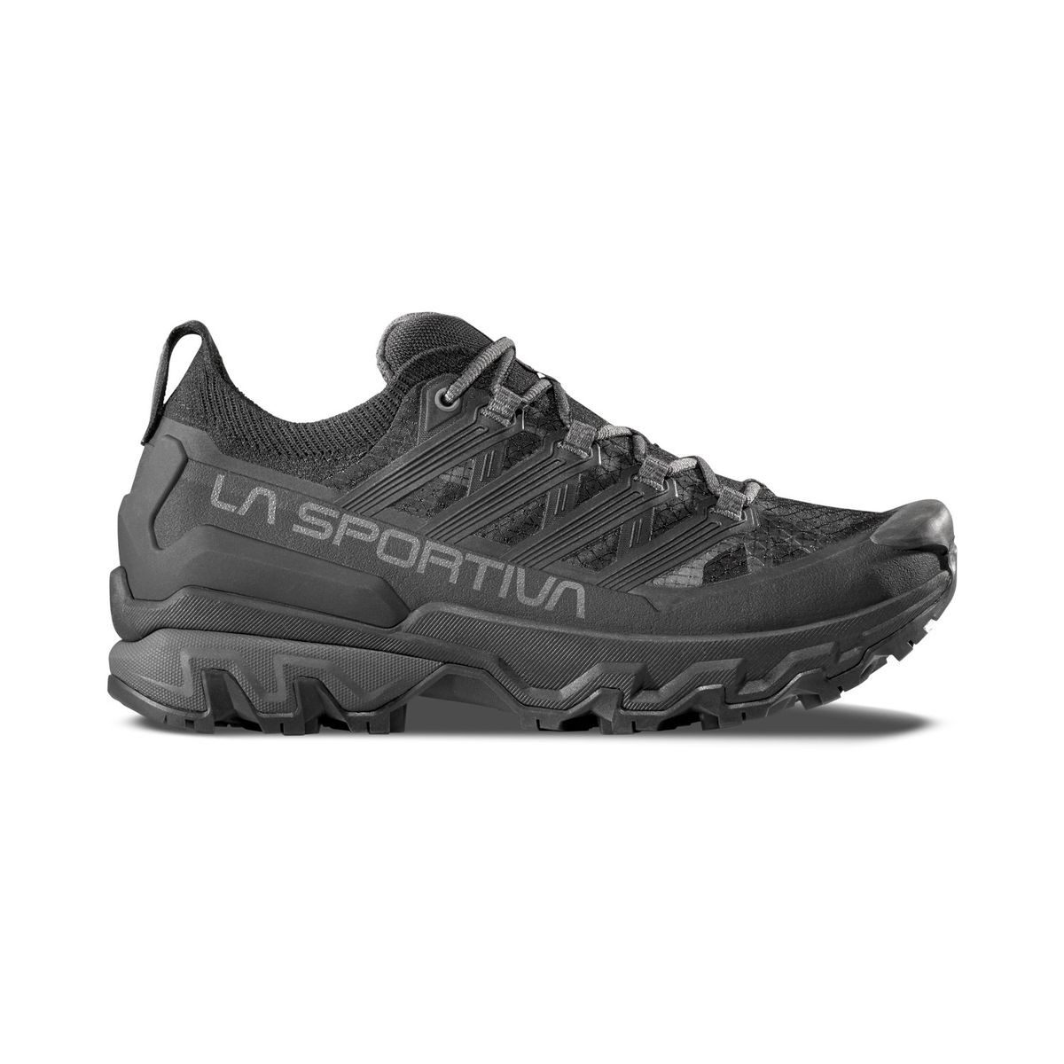 La Sportiva Ultra Raptor 3 Woman Hikingschuh Vielseitige und technische Wanderschuhe für Damen, ideal für