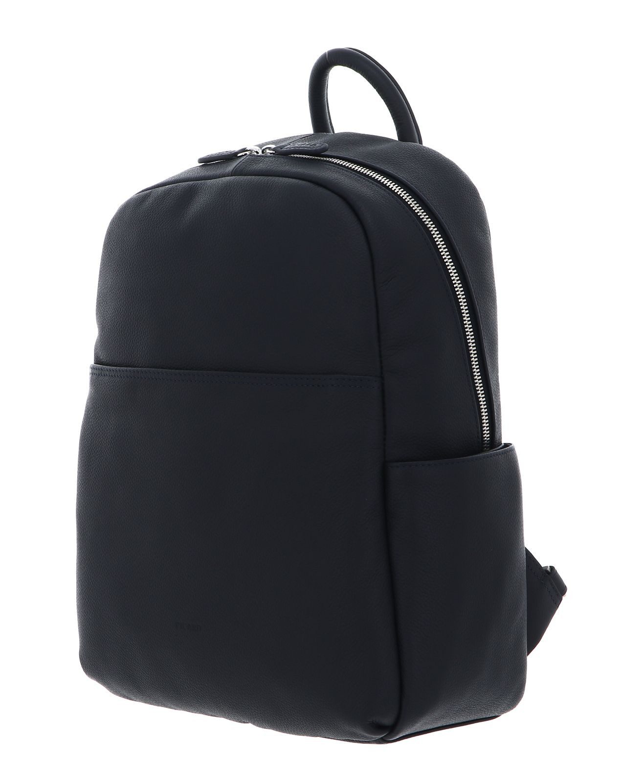 Picard Rucksack Business Backpack, aus echtem Rindsleder