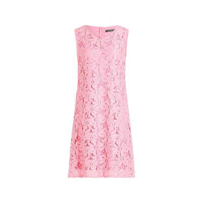 Betty Barclay Jerseykleid pink (1-tlg)