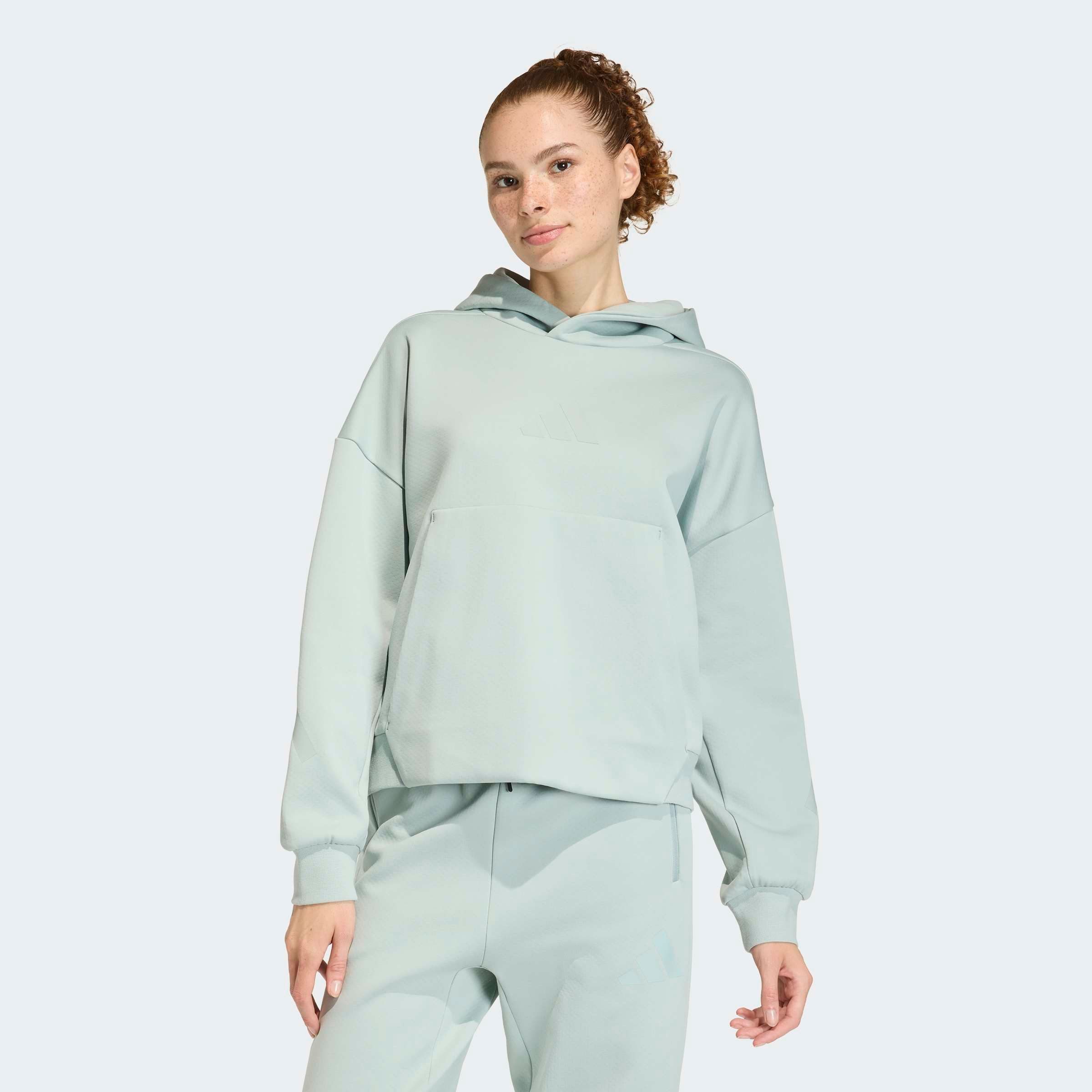 adidas Sportswear Kapuzensweatshirt W Z.N.E. OH HD. € 99,99