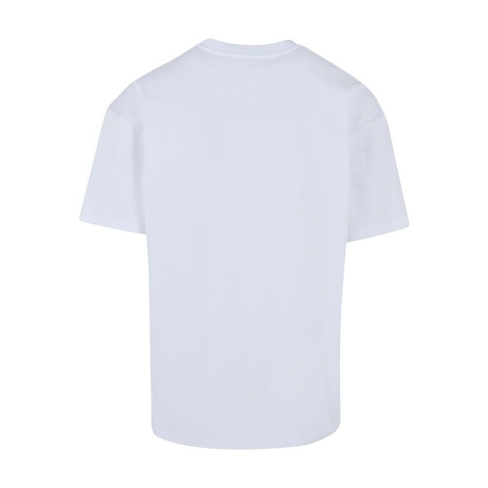 9N1M SENSE T-Shirt Sense Blank T-Shirt
