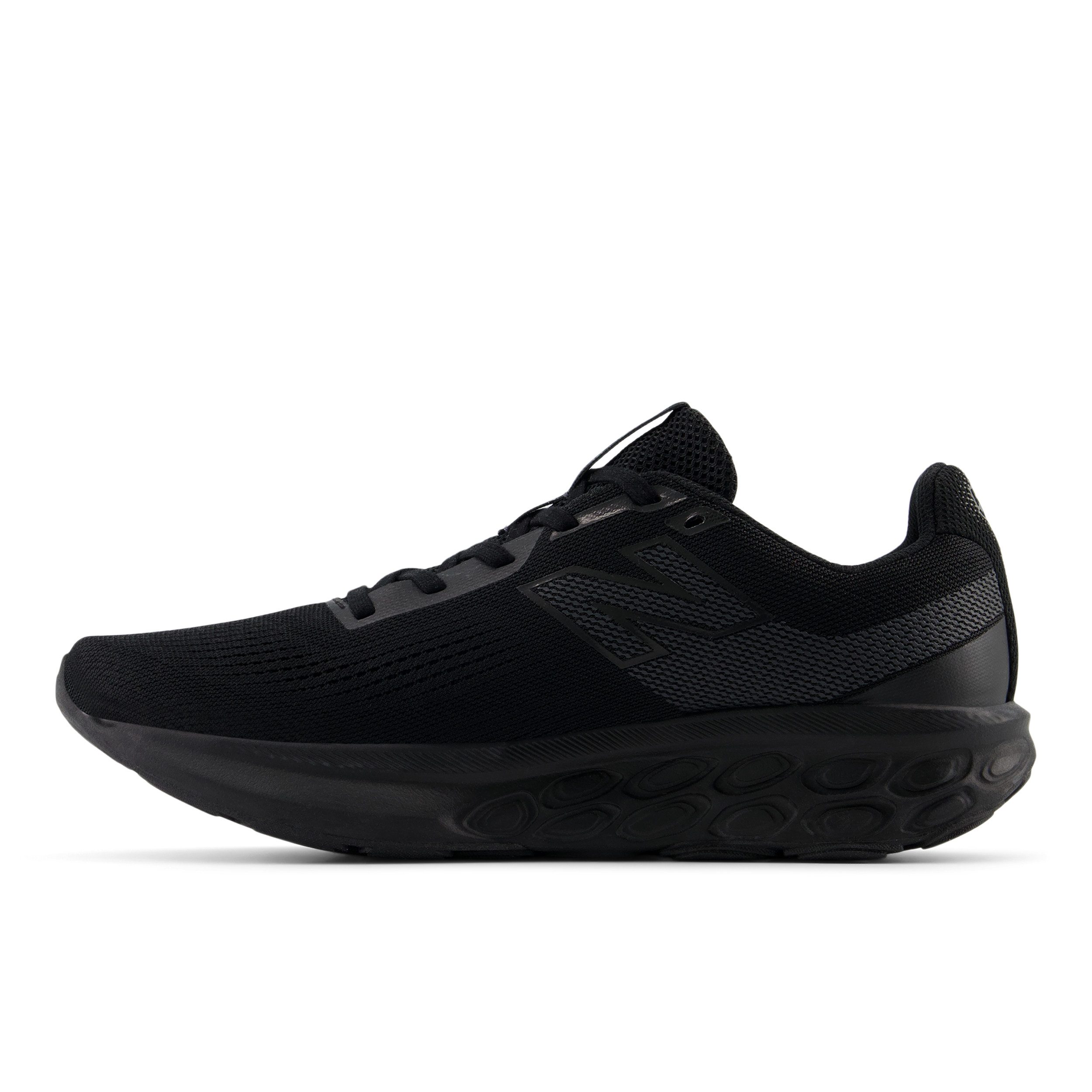 New Balance 520 Laufschuh
