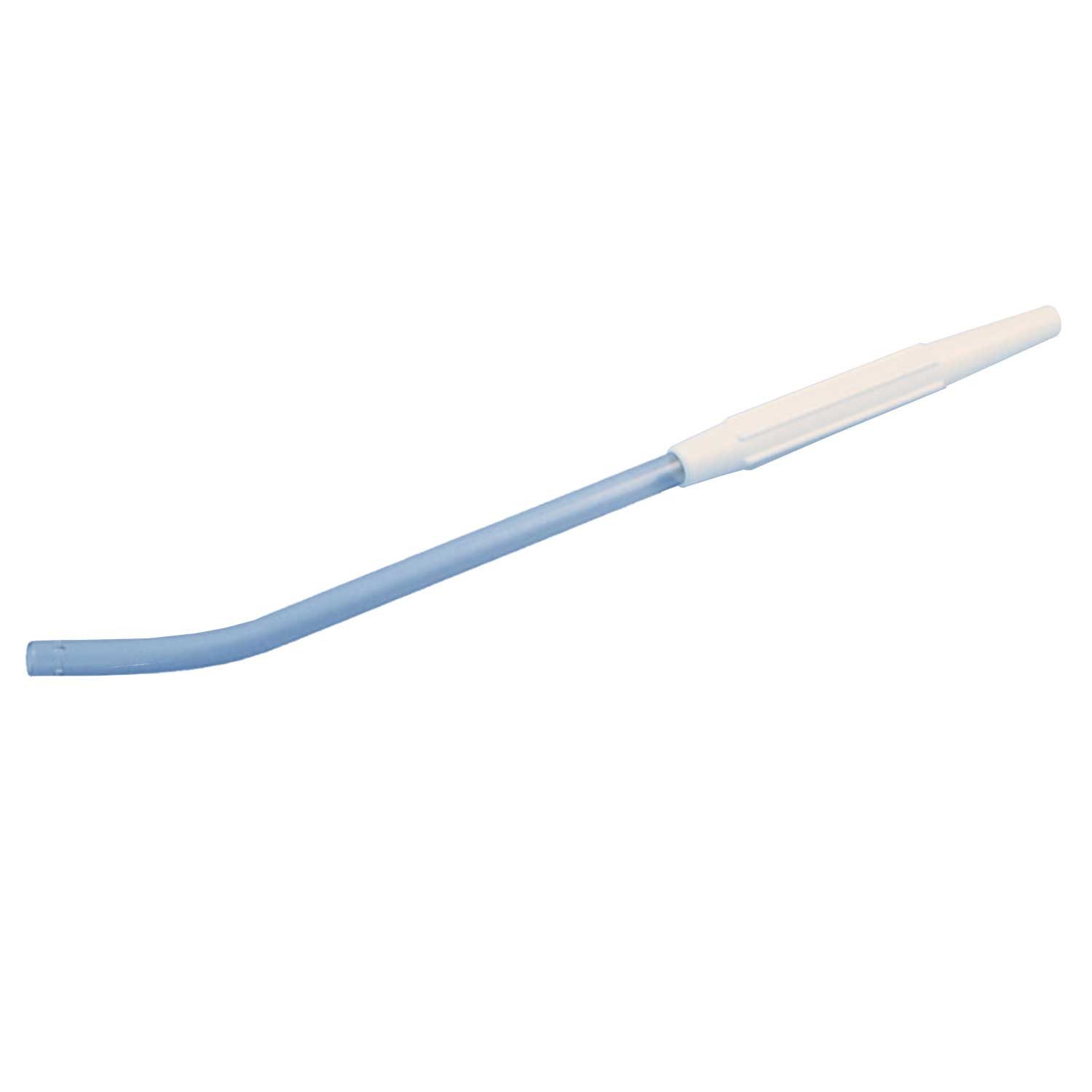 Dahlhausen Katheter Dahlhausen Yankauer Absaugansatz 8 mm, steril